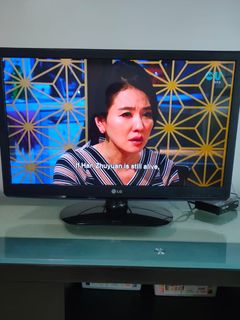 (Category: ) located in . Submitted by xinran91 (Listing ID 1266001838, Image 1). Description: .