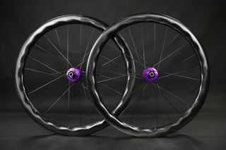 (Category: ) located in . Submitted by stellar_motoburner (Listing ID 1265477916, Image 1). Description: .