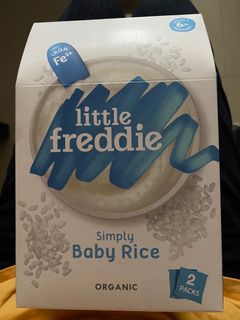 （分類：）位於 。 由 kkkitty008 提交（商品編號 1265969373，圖片 1）。簡介： 。