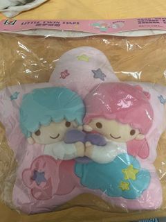 （分類：）位於 。 由 yhmich 提交（商品編號 1265986153，圖片 1）。簡介： 。