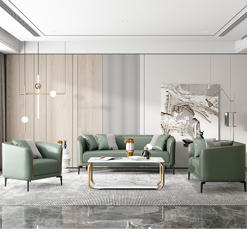 Sofa wholesale price sale