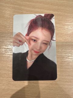 （分類：）位於 。 由 chahahaa 提交（商品編號 1265976966，圖片 1）。簡介： 。