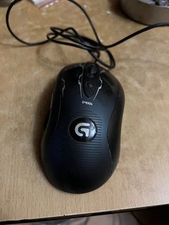 （分類：）位於 。 由 646779349 提交（商品編號 1266004781，圖片 1）。簡介： 。