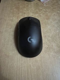 （分類：）位於 。 由 646779349 提交（商品編號 1266001161，圖片 1）。簡介： 。