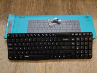 (Category: ) located in . Submitted by joeschmo123 (Listing ID 1266070232, Image 1). Description: .