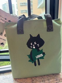 （分類：）位於 。 由 elmosesame 提交（商品編號 1266043170，圖片 1）。簡介： 。