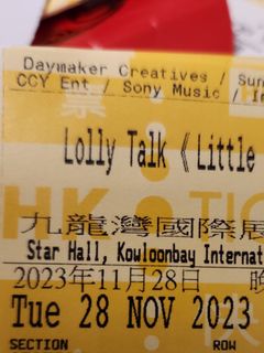 （分類：）位於 。 由 kkqqkk 提交（商品編號 1266018496，圖片 1）。簡介： 。