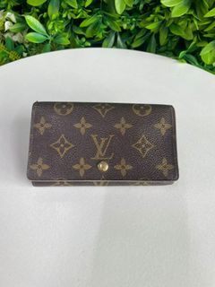 Louis Vuitton // Pont Neuf Epi Leather PM Handbag // Yellow // Pre-Owned -  Chanel, Louis Vuitton, & More - Touch of Modern