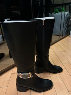 （分類：）位於 。 由 flora314 提交（商品編號 1266062514，圖片 1）。簡介： 。