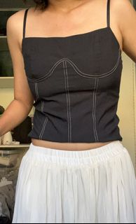 (Category: ) located in . Submitted by somedaze (Listing ID 1265973763, Image 1). Description: .