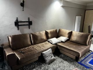 (Category: ) located in . Submitted by mma73 (Listing ID 1266032265, Image 1). Description: .