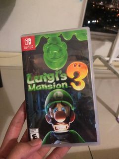 (Category: ) located in . Submitted by hestiga (Listing ID 1265976992, Image 1). Description: .