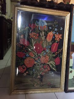 (Kategori: ) berada di . Dikirim oleh saddamsemb92790 (ID iklan 1266023456, Gambar 1). Deskripsi: .