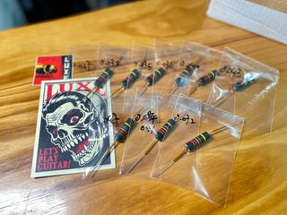 （分類：）位於 。 由 reunionguitarworkshop 提交（商品編號 1266040383，圖片 1）。簡介： 。