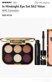 (Category: ) located in . Submitted by accabookstore (Listing ID 1266050279, Image 1). Description: .