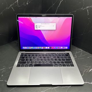 （分類：）位於 。 由 kingstarcomputer888 提交（商品編號 1255248696，圖片 1）。簡介： 。