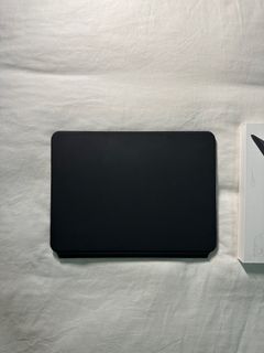 Magic Keyboard for iPad Pro 11-Inch and iPad Air