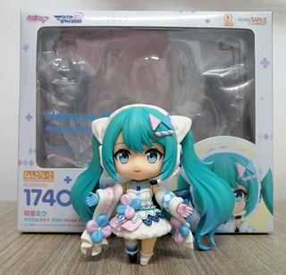 (Category: ) located in . Submitted by eiffua98 (Listing ID 1266050471, Image 1). Description: .