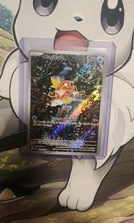 (Category: ) located in . Submitted by mryouu (Listing ID 1259024061, Image 1). Description: .