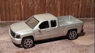 (Category: ) located in . Submitted by low-ballers_will_be_blocked (Listing ID 1257379983, Image 1). Description: .