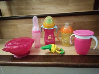 (Category: ) located in . Submitted by skyelynx (Listing ID 1265972696, Image 1). Description: .