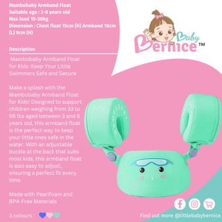 (Category: ) located in . Submitted by littlebabybernice (Listing ID 1265955723, Image 1). Description: .