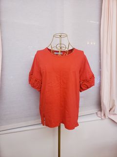 （分類：）位於 。 由 ruby.red 提交（商品編號 1266043728，圖片 1）。簡介： 。