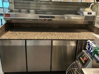 (Category: ) located in . Submitted by aliwong80 (Listing ID 1265959875, Image 1). Description: .