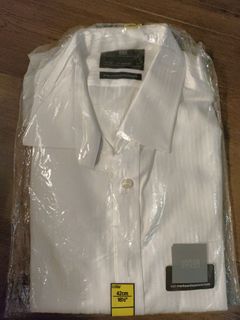 （分類：）位於 。 由 evaleung0208 提交（商品編號 1266010779，圖片 1）。簡介： 。