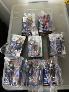 （分類：）位於 。 由 japanjo 提交（商品編號 1265947075，圖片 1）。簡介： 。