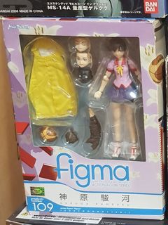 （分類：）位於 。 由 mmhtoys 提交（商品編號 1266025930，圖片 1）。簡介： 。