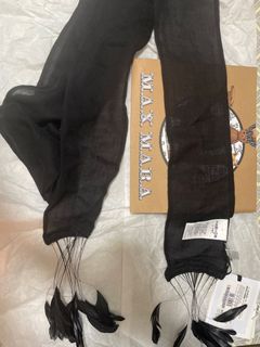 （分類：）位於 。 由 SkullPandaLover 提交（商品編號 1266039823，圖片 1）。簡介： 。