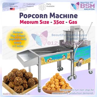 (Category: ) located in . Submitted by beautifulskymalaysia (Listing ID 1266008342, Image 1). Description: .