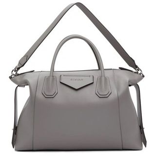 Givenchy tote new arrivals sale