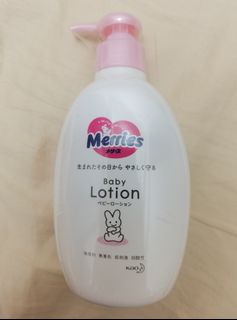 （分類：）位於 。 由 qthreeboys 提交（商品編號 1266034741，圖片 1）。簡介： 。