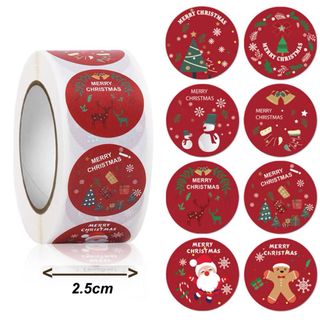 （分類：）位於 。 由 tekey.deco 提交（商品編號 1262658308，圖片 1）。簡介： 。