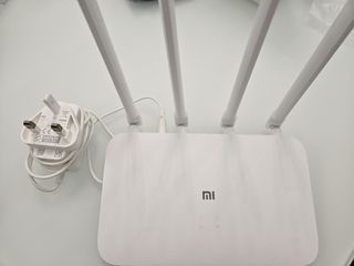 Super Clean Mi Router Xiaomi Router Xiaomi64177338141187110