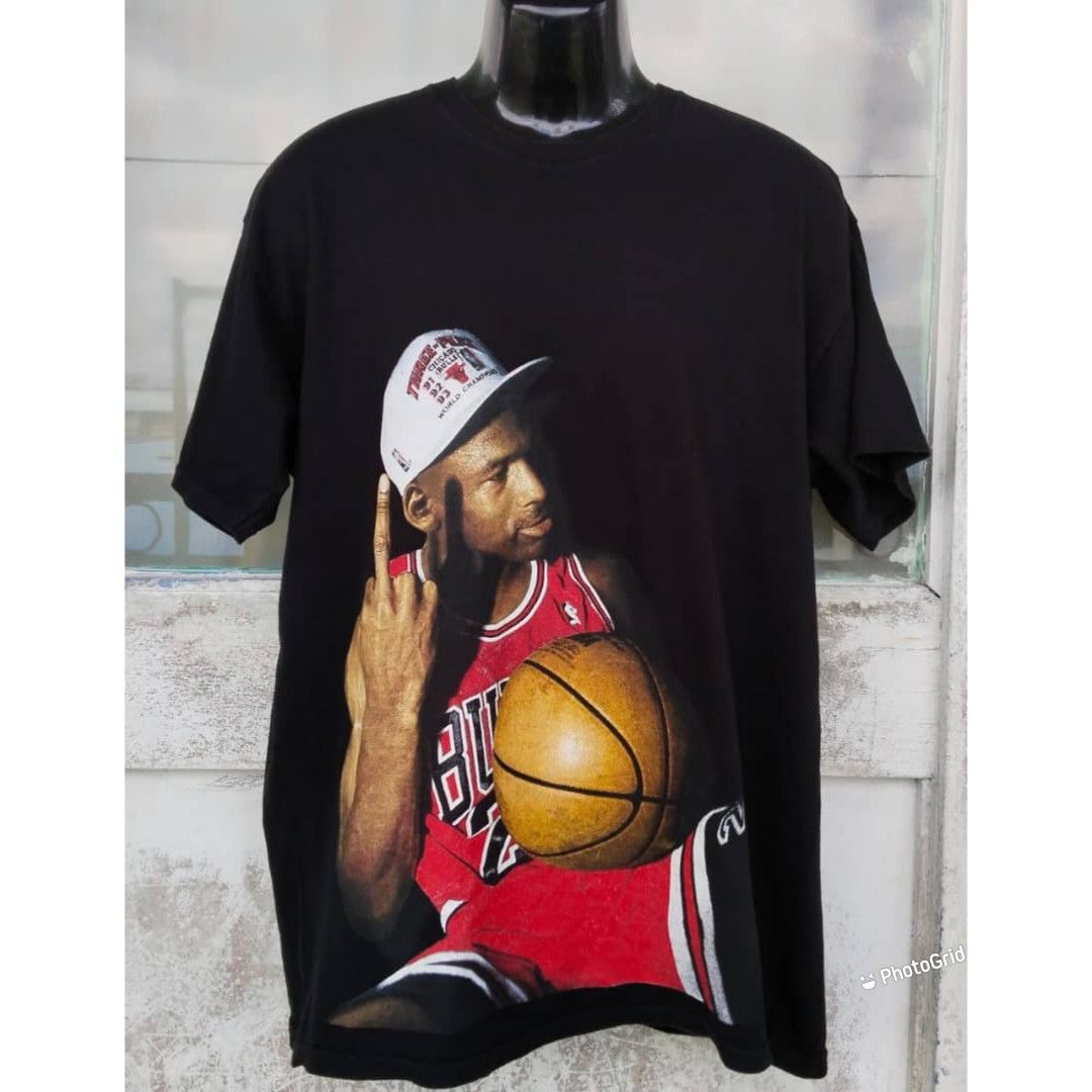 T shirt online michael jordan
