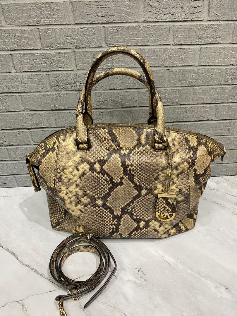 Prada ps96 on sale