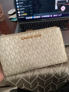 (Category: ) located in . Submitted by farahnn (Listing ID 1265937725, Image 1). Description: .
