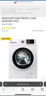 (Category: ) located in . Submitted by zekey (Listing ID 1265975743, Image 1). Description: .