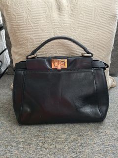 (Category: ) located in . Submitted by purseandshoeaddictcebu (Listing ID 1265924389, Image 1). Description: .