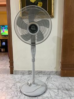 (Category: ) located in . Submitted by rameshrajasv (Listing ID 1266010929, Image 1). Description: .