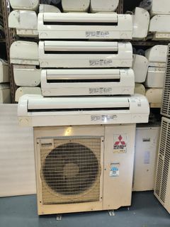 Mitsubishi Starmex