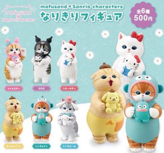 （分類：）位於 。 由 rascalclaw 提交（商品編號 1265987173，圖片 1）。簡介： 。