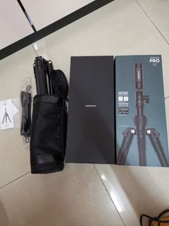 （分類：）位於 。 由 dumdou 提交（商品編號 1266001904，圖片 1）。簡介： 。