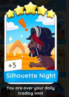 (Category: ) located in . Submitted by chungus101 (Listing ID 1266068646, Image 1). Description: .