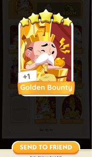 (Category: ) located in . Submitted by sulekbeast (Listing ID 1265961431, Image 1). Description: .