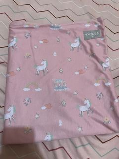 (Kategori: ) berada di . Dikirim oleh caloveddd (ID iklan 1265998963, Gambar 1). Deskripsi: .