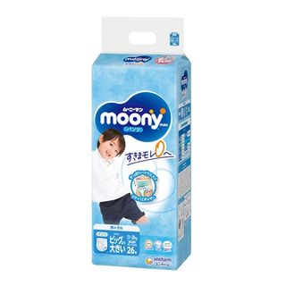 （分類：）位於 。 由 careylky 提交（商品編號 1266013064，圖片 1）。簡介： 。